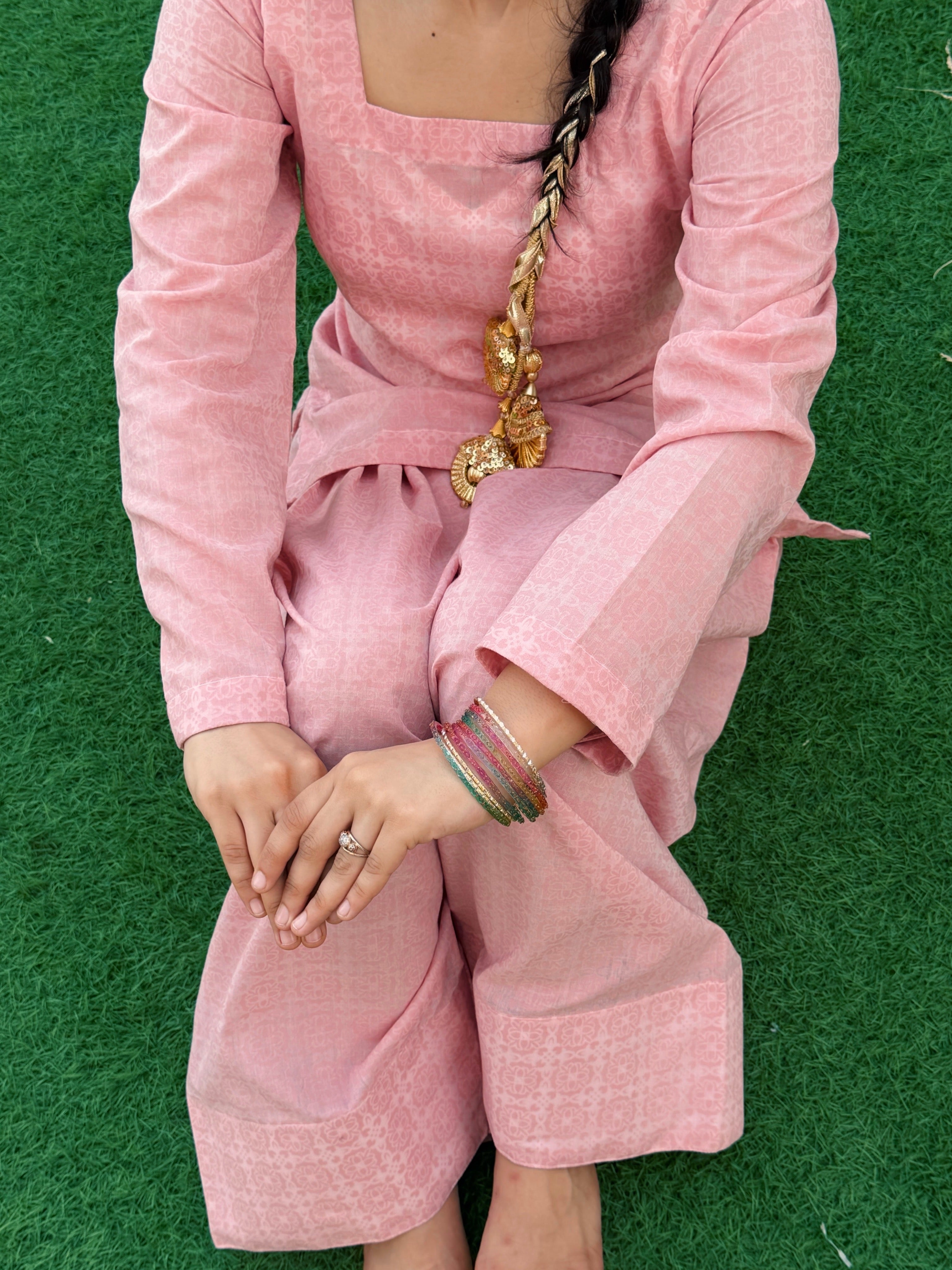 Haniya