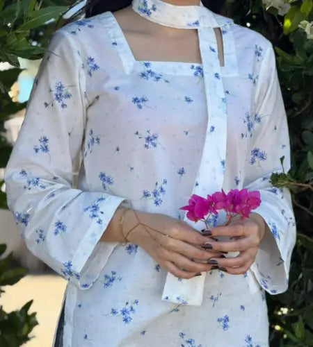 Saira