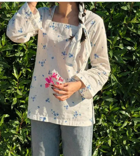 Saira
