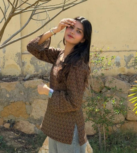 Ziva