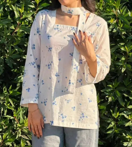 Saira