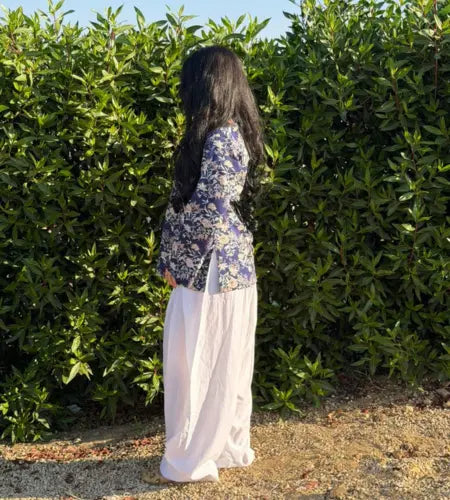 Seher
