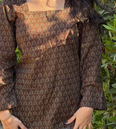 Ziva
