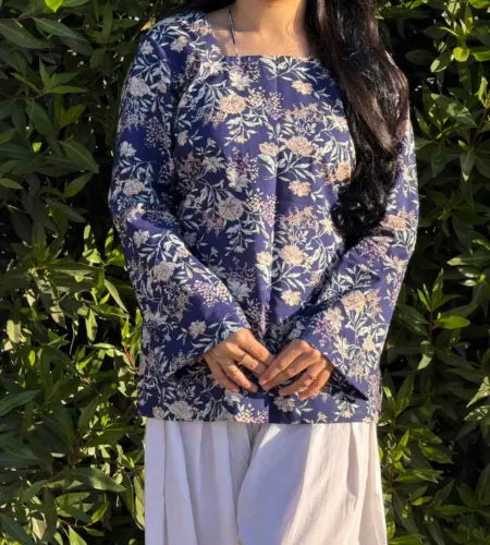 Seher