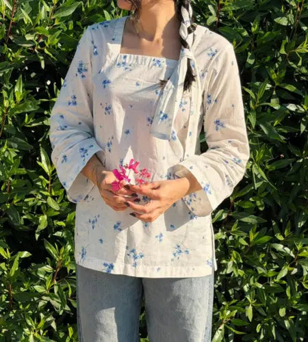 Saira