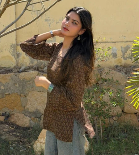 Ziva