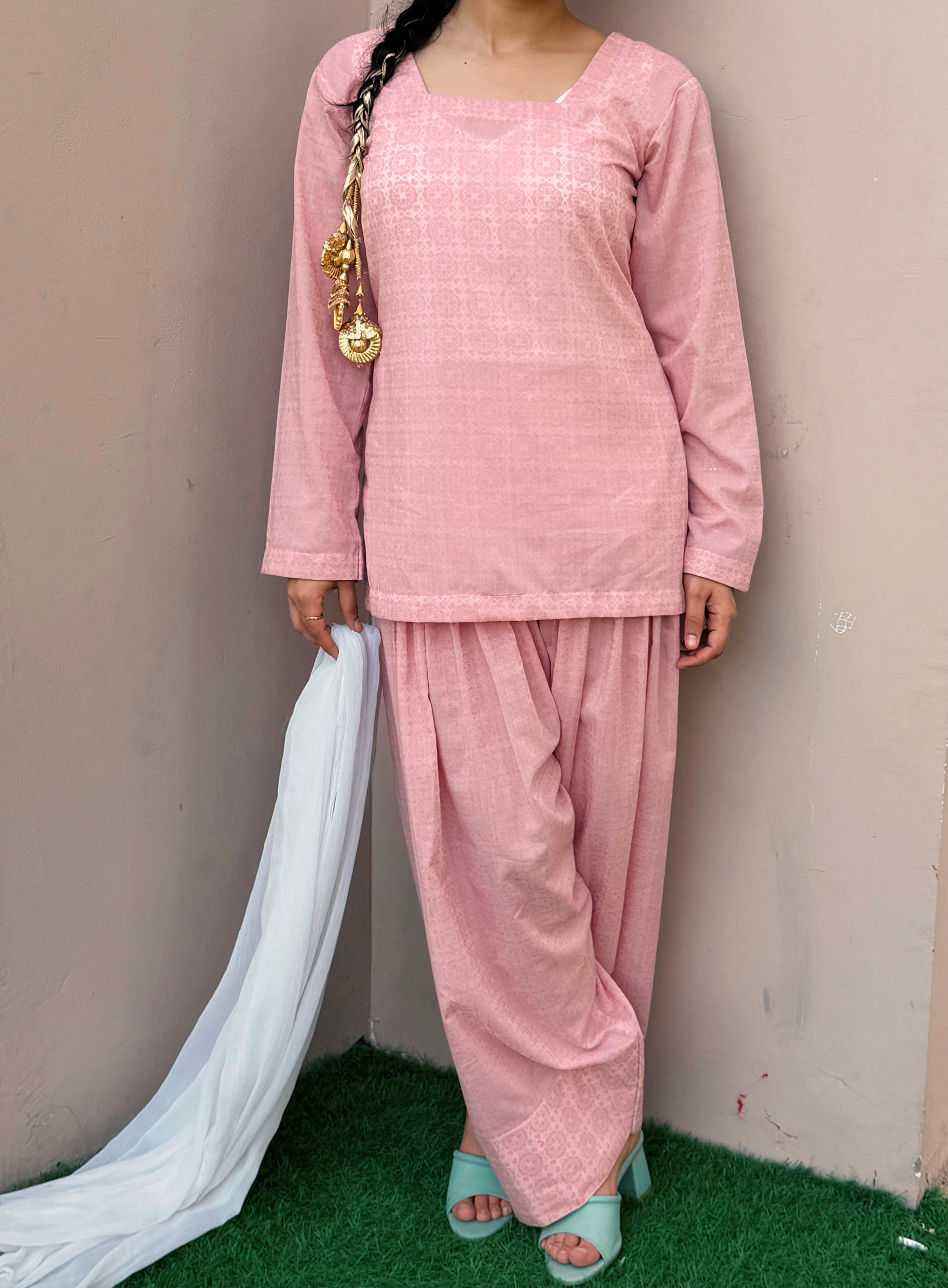 Haniya