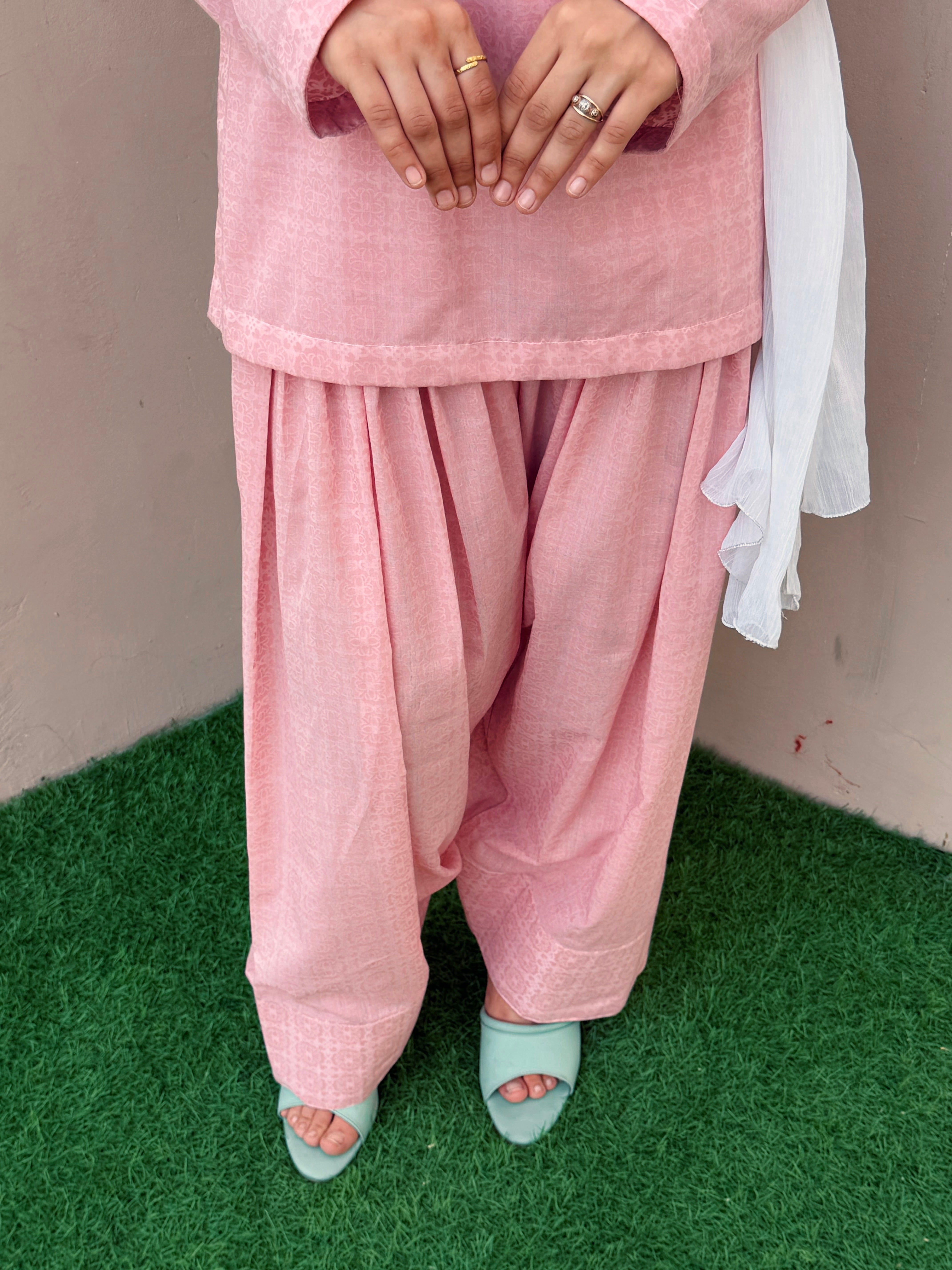 Haniya