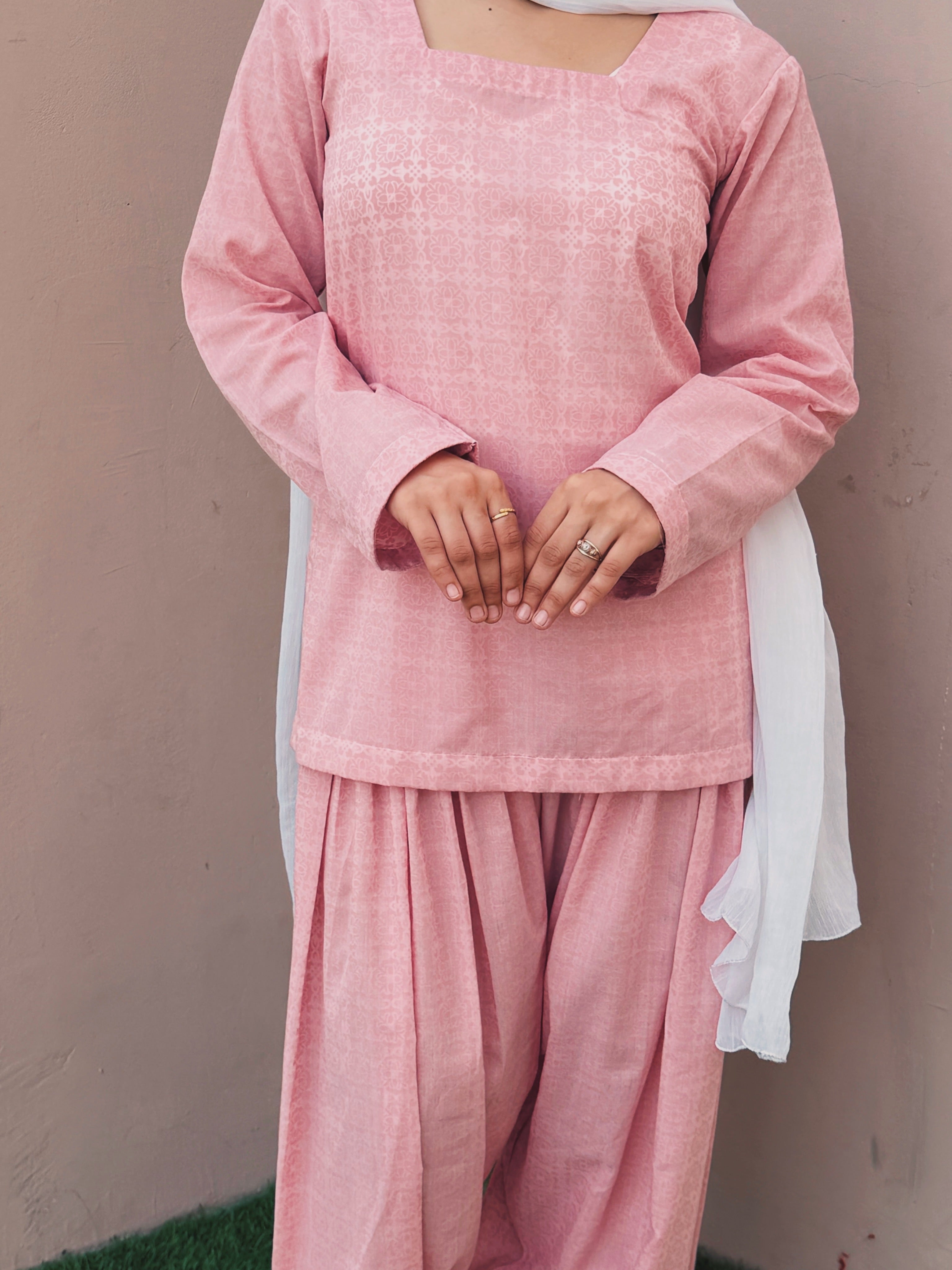 Haniya