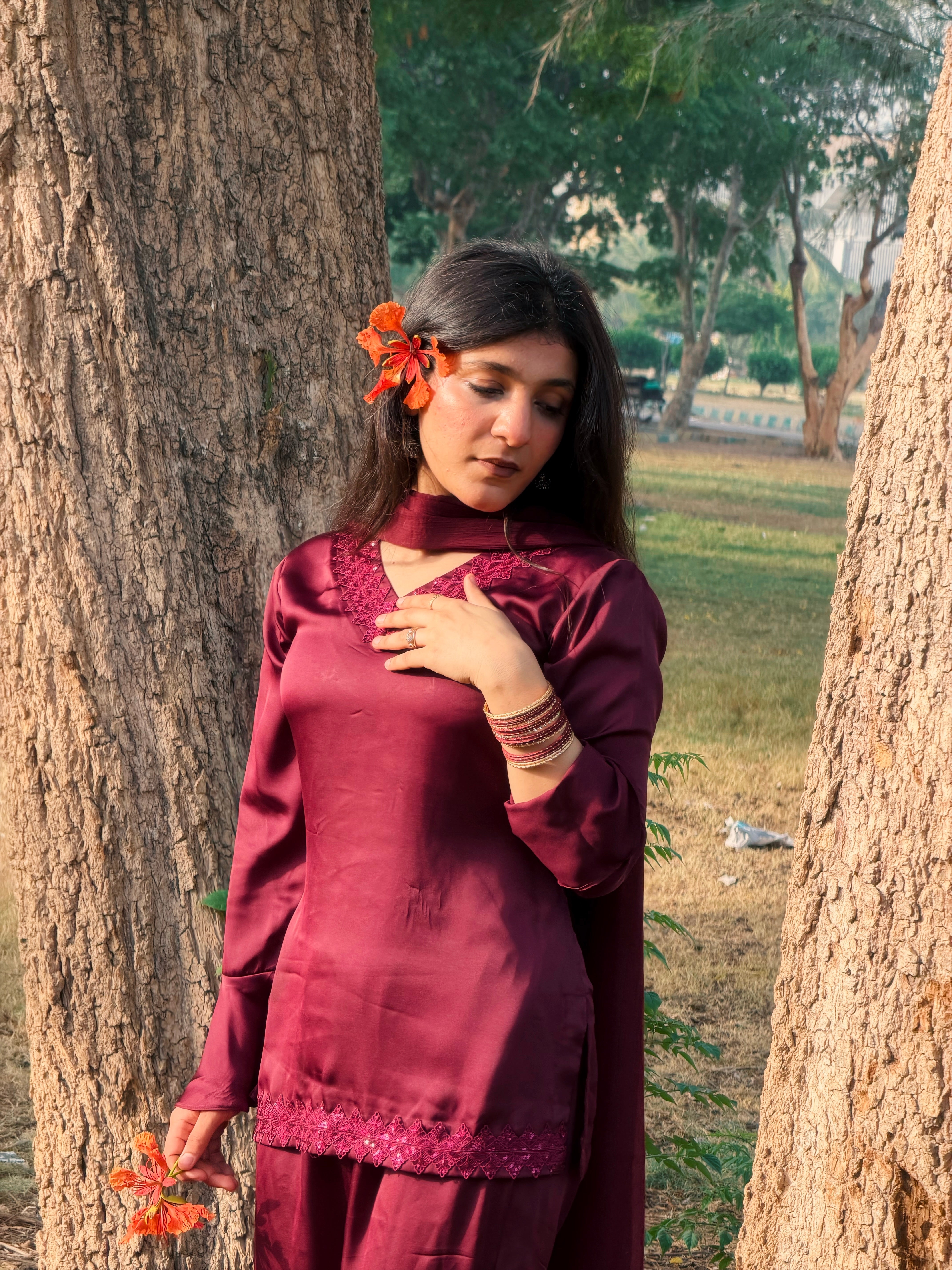 Rangrez