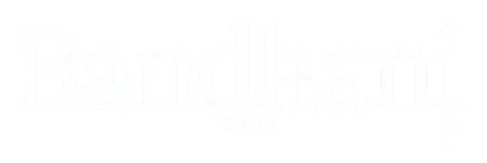 Bandhani - Clothing Fashion
