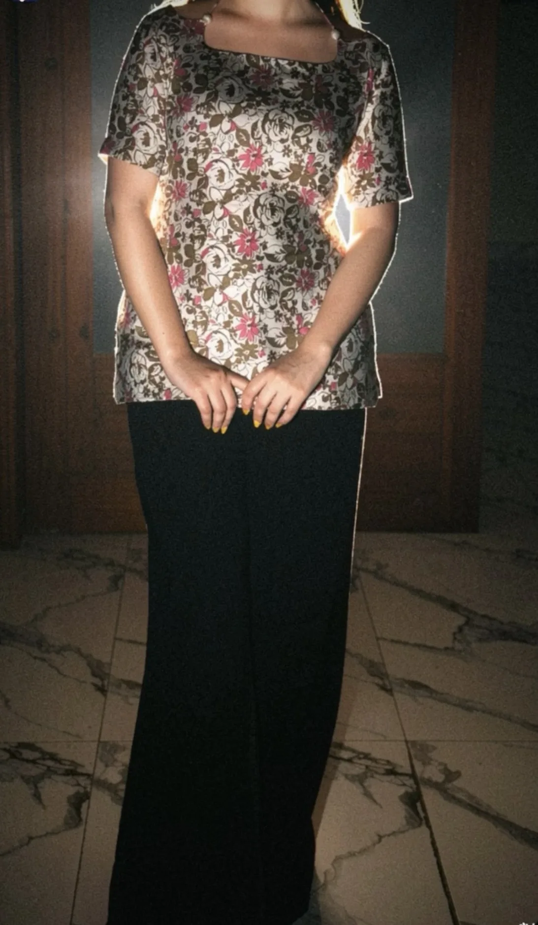 Jannat