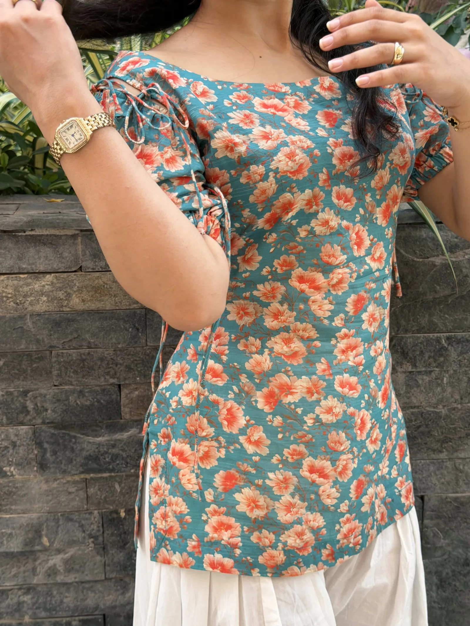 Nayab