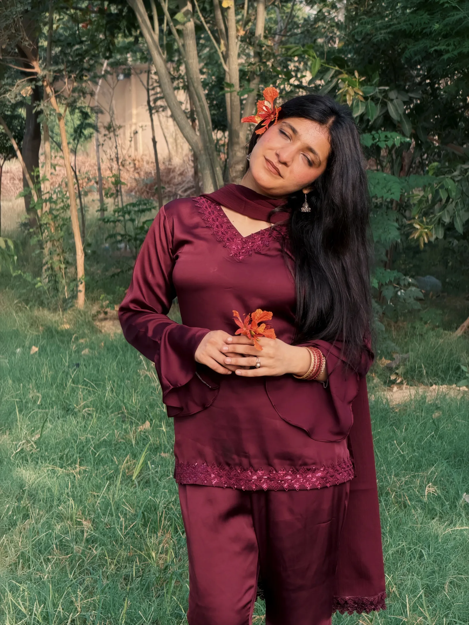 Rangrez