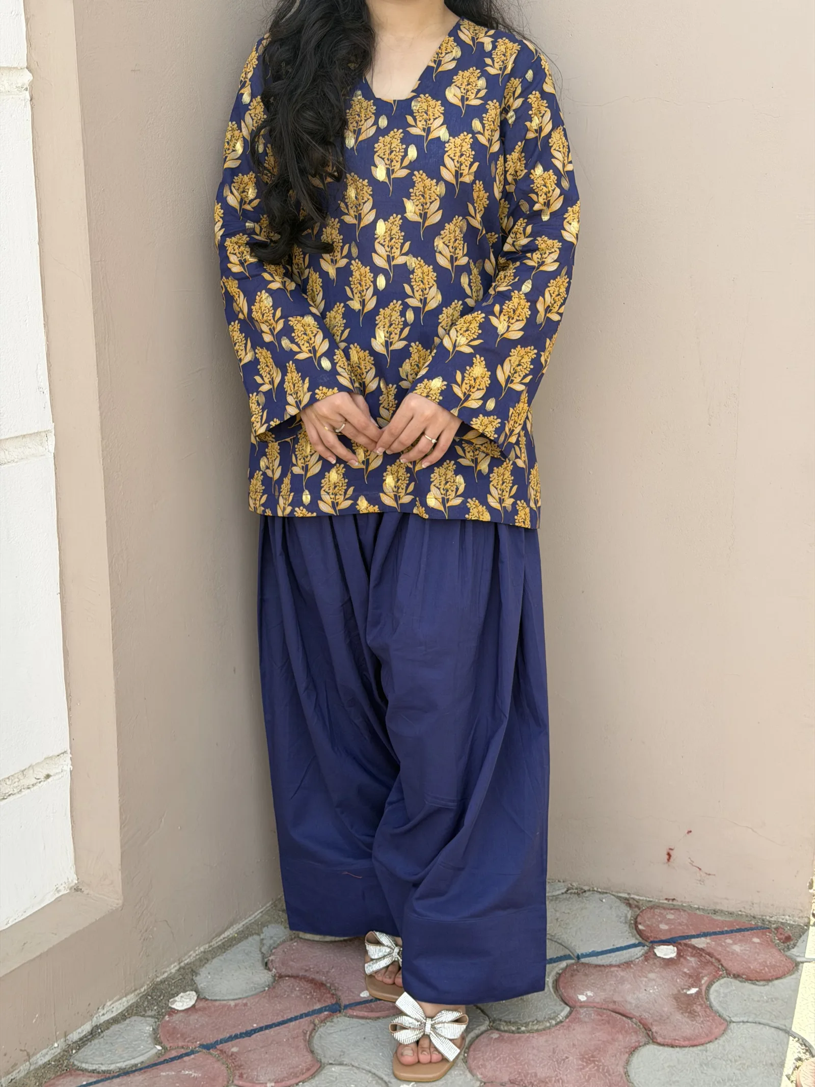 Inaya