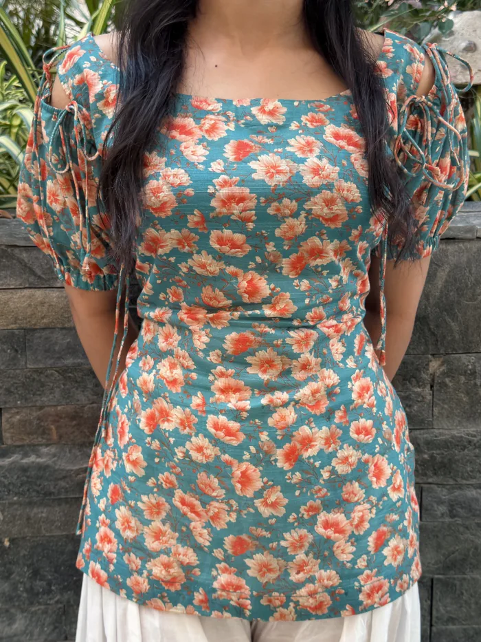 Nayab