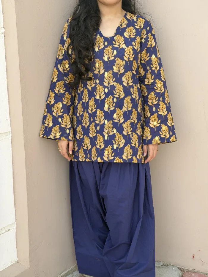 Inaya