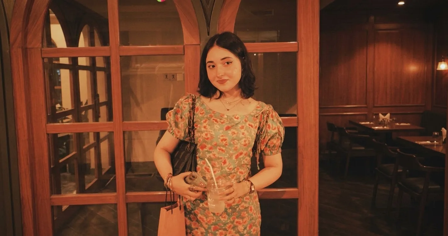 Nayab