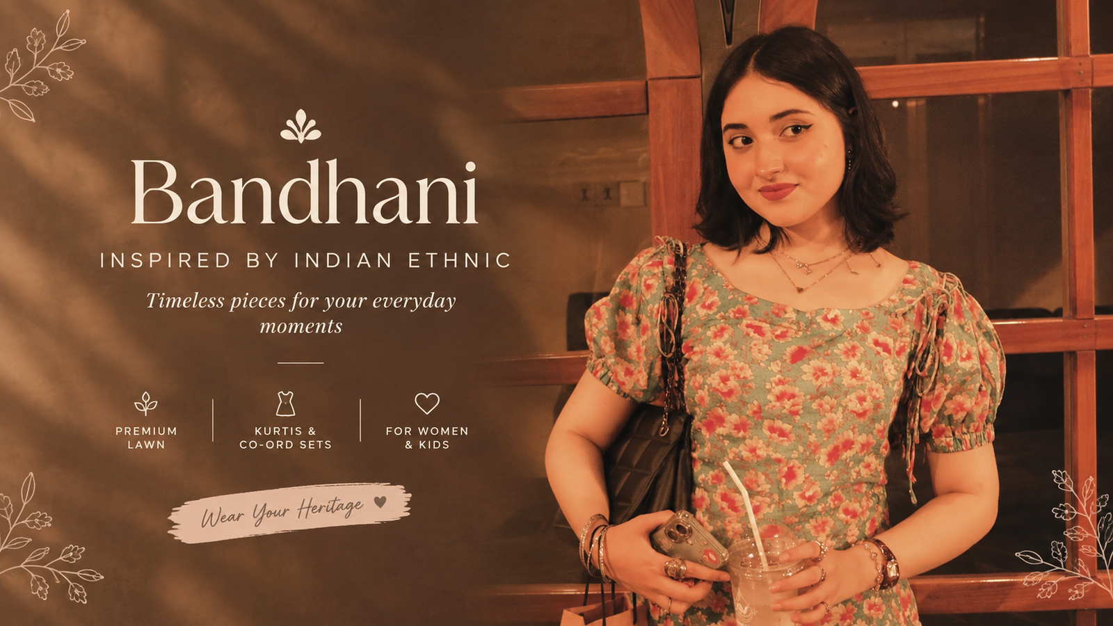 Bandhani